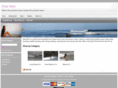 thersw.com