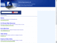 thetouringcompany.net