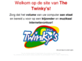 thetwinkys.nl