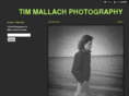 timmallachphoto.com