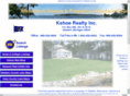 tittabawasseeriverrealestate.com