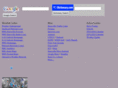 toddt.com