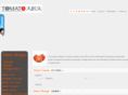 tomatobrand.com