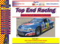 topendracing.com