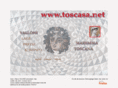 toskana-sitemap.ch
