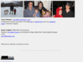 traviswheeler.com