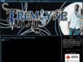 tremayneblair.com