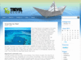 trglobe.com