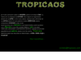 tropicaos.com