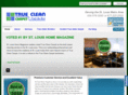 truecleanstlouis.com