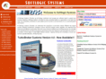 turbobroker.net