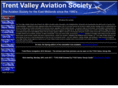 tvas.info