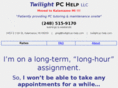 twilight-pc-help.com