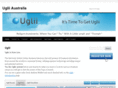 ugliichina.com