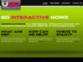 ugointeractive.com