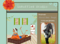 unruffledstudio.com