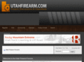 utahfirearm.com