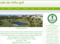 valedemilhogolf.com