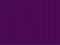 vandorenrieten.com