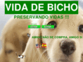 vidadebicho.org