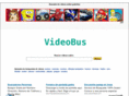 videobus.es