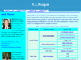 vlfuqua.org