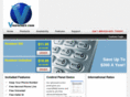 voipacket.com