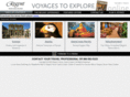 voyagestoexplore.com