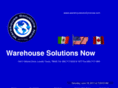 warehousesolutionsnow.com