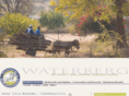 waterbergbiosphere.org