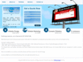webdesignalpharetta.com