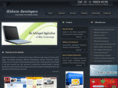 websitedevelopersindia.co.in