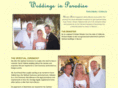 weddingvallarta.com