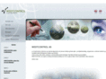 westcontrol.com