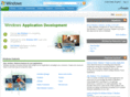 winfx.com