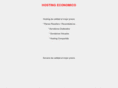 wl-host.com