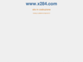 x284.com