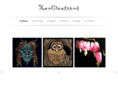 xancreations.com