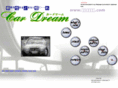 xn--lck0c5cubxfc.com
