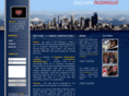 zacrodrigue.com
