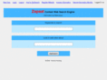 zapaat.com