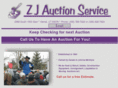 zjauction.com