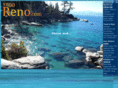 1800reno.com