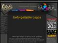 1sticondesigns.com