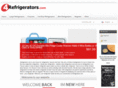 4refrigerators.com