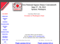 61nsdc.com