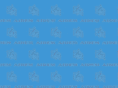 academiaaidemperu.com