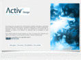 activmarrakech.com