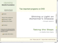 adcresearch.org