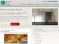 advancedmolddiagnostics.com